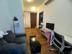 Espada (D9), Apartment #543350741